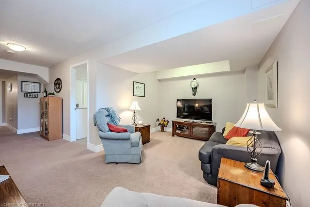 Additional image 12 of 512 Northbrook Pl