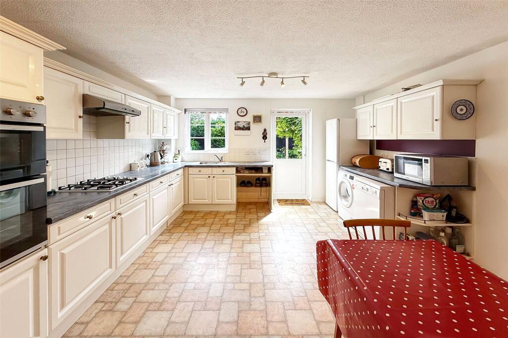 Additional image 27 of Toddington Park, Littlehampton, West Sussex