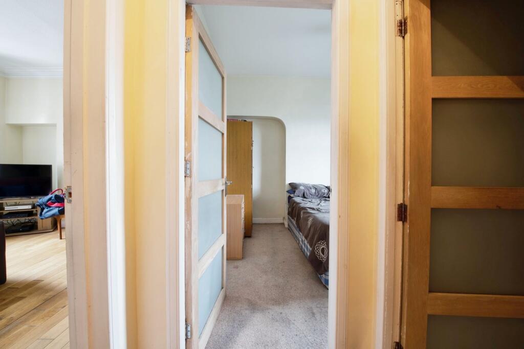 Additional image 6 of George Street, Aberdeen, AB25