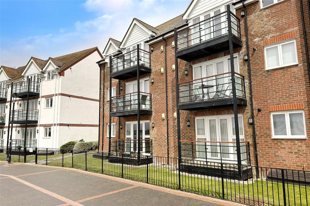 Additional image 8 of Pier Road, Littlehampton, West Sussex