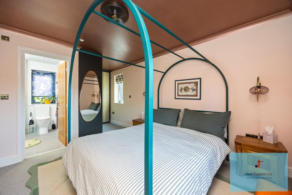 Additional image 8 of Preston Park Avenue, Brighton, BN1