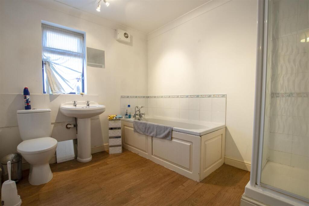 Additional image 5 of Holywell Lane, Rubery, Rednal, Birmingham, B45