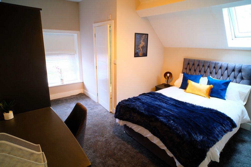 Additional image 4 of Castle Street, Bolton