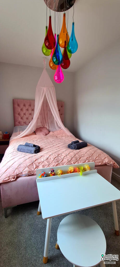 Additional image 18 of Gravel Hill, Wimborne, Dorset, BH21 1RR