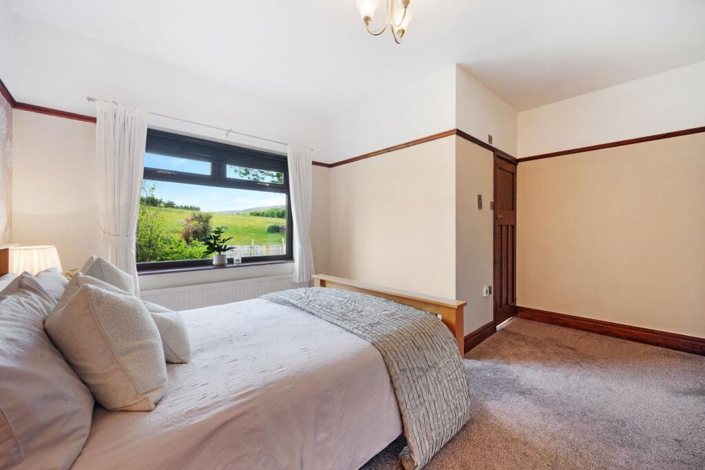 Additional image 21 of Bolton Road, Hawkshaw