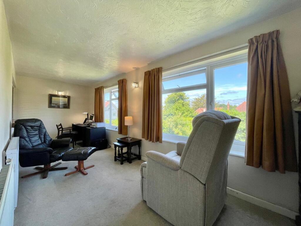 Additional image 14 of Caledon Road, Penn Hill, BH14