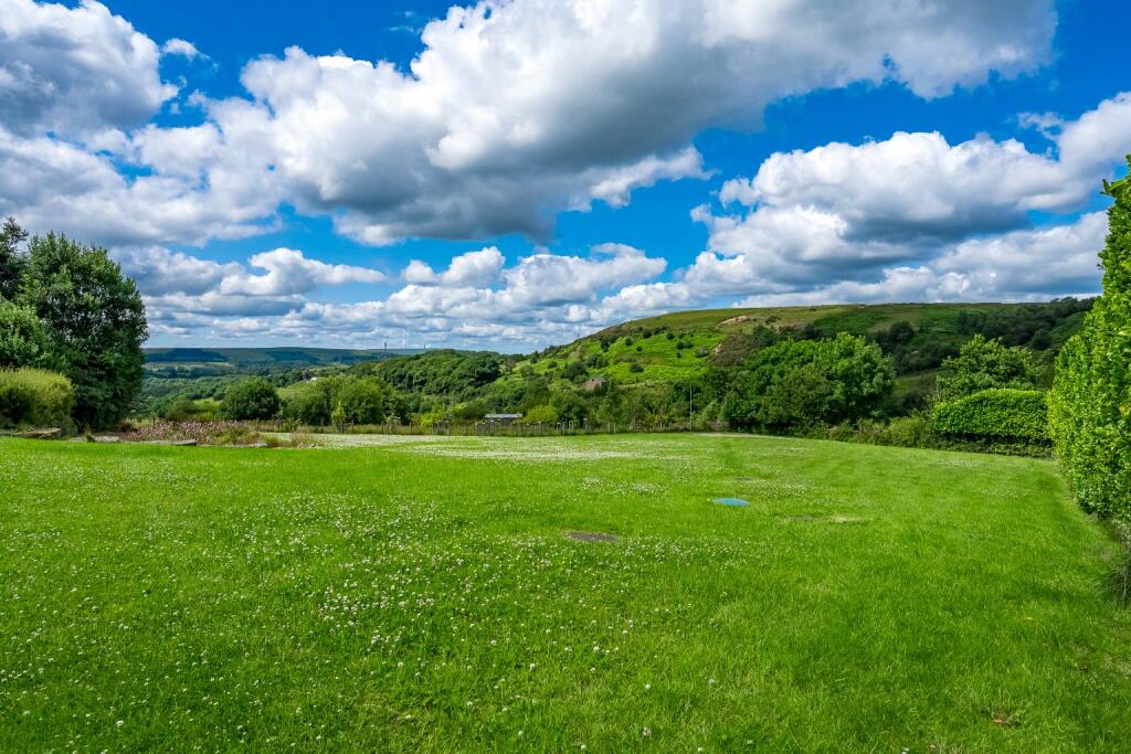 Additional image 50 of Orrell Fold Barn, Moorside Road, Edgworth, Turton,  BL7 0