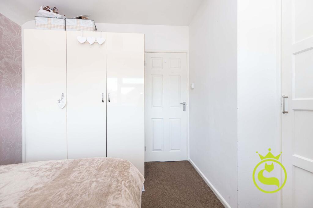 Additional image 18 of St. Helier Road, Poole, BH12