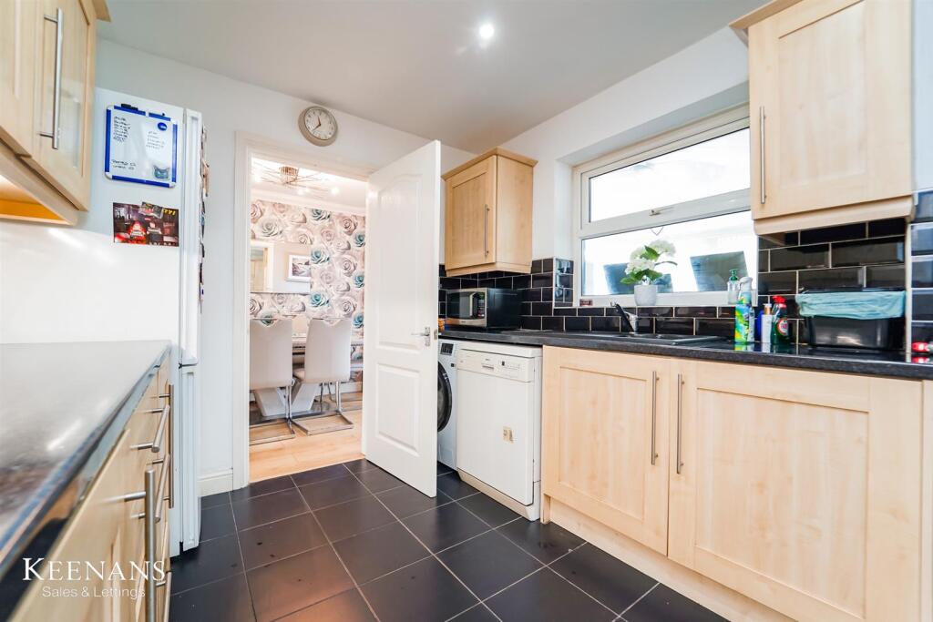 Additional image 25 of Plantation Grove, Unsworth