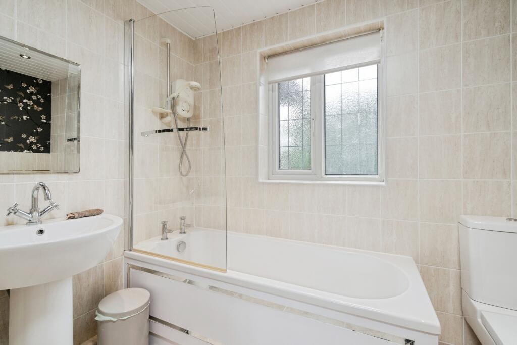 Additional image 13 of Chorley Road, Westhoughton, Bolton, Greater Manchester, BL5