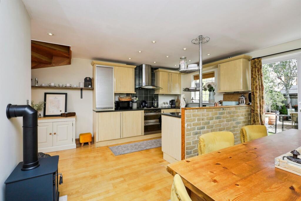 Additional image 5 of Pierpoint Mews, Eastbourne