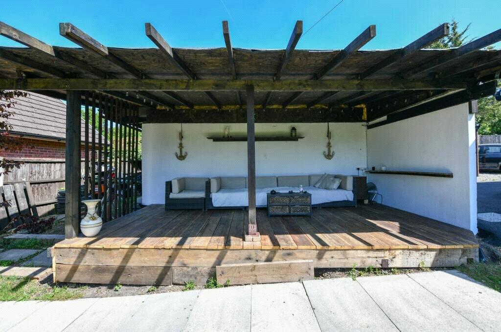 Additional image 26 of Ringwood Road, St. Ives, Ringwood, Dorset, BH24