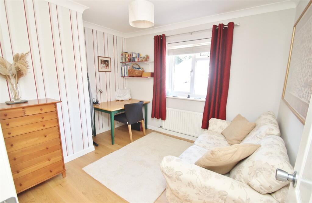 Additional image 17 of Raymond Close, Verwood, Dorset, BH31