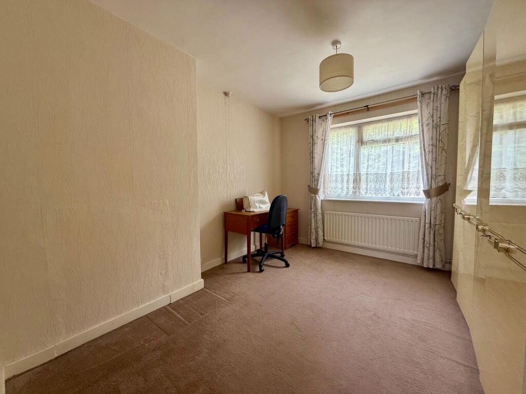 Additional image 9 of Beeches View Avenue, Halesowen, B63 2HD