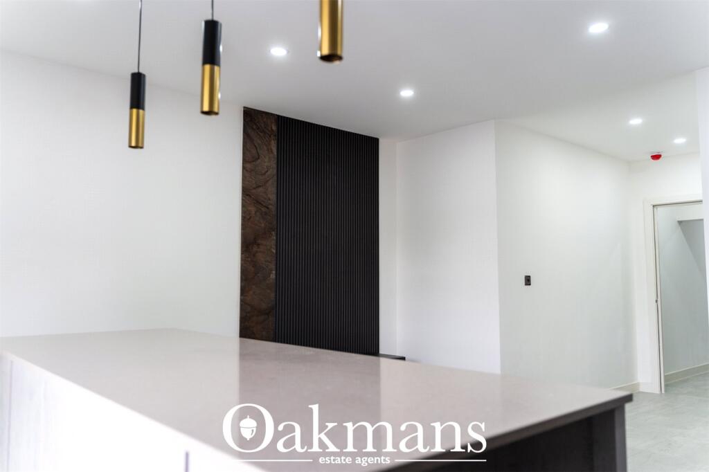 Additional image 19 of School Road, Shirley, Solihull, West Midlands, B90