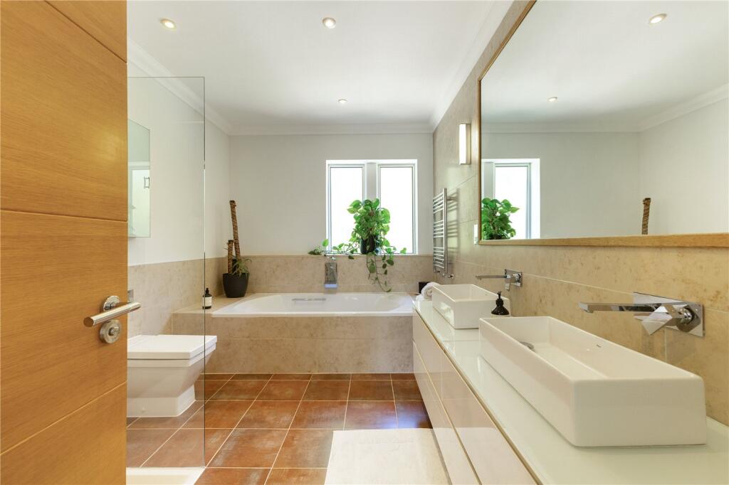 Additional image 19 of Mornish Road, Branksome Park, Poole, BH13