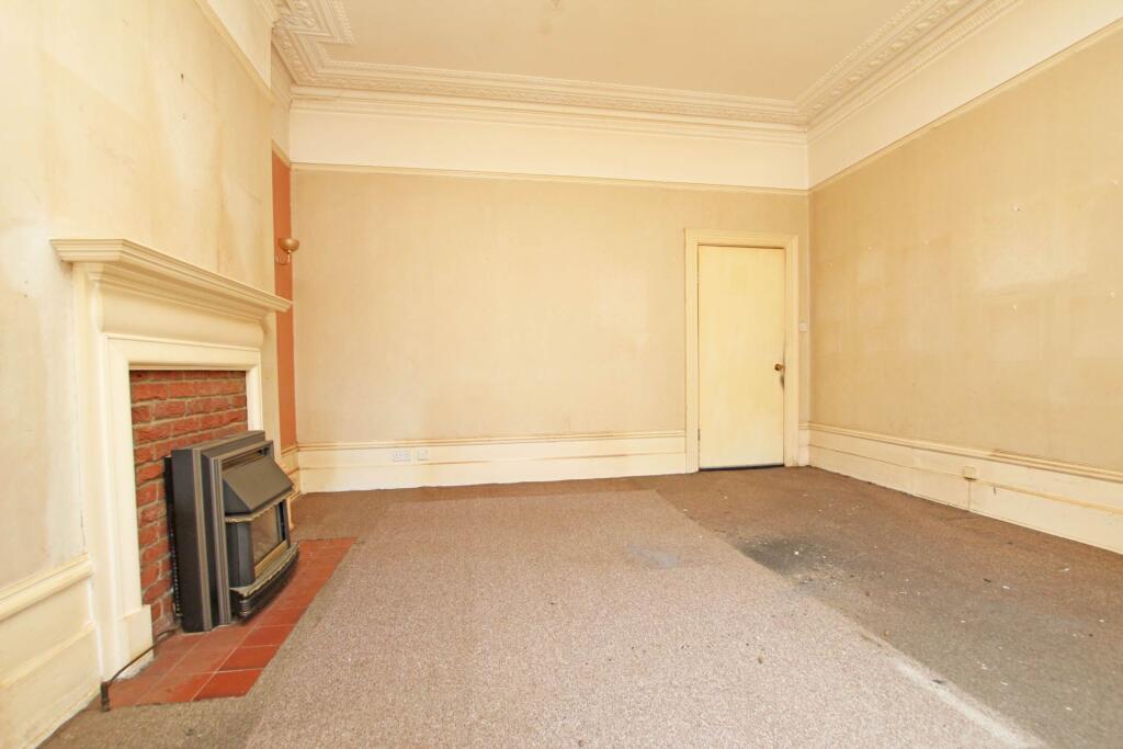 Additional image 6 of Blackwater Road, Eastbourne, BN20 7DH