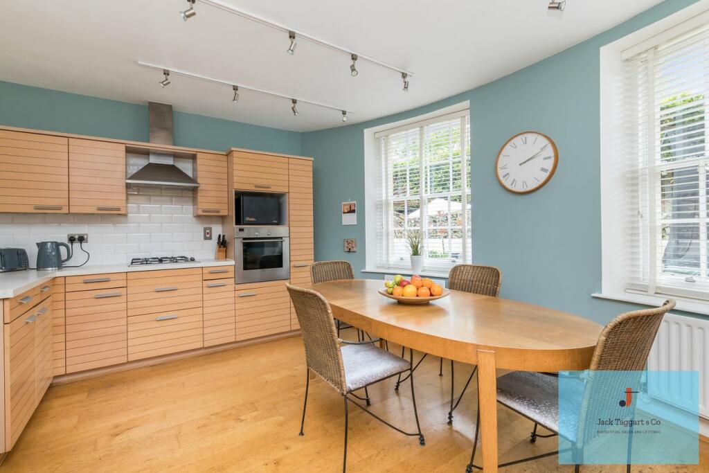 Additional image 8 of Windlesham Road, Brighton, BN1