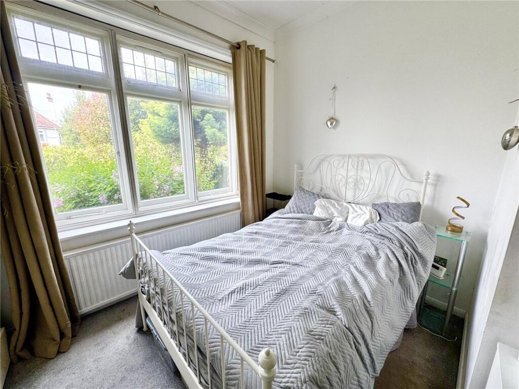 Additional image 8 of Penn Hill Avenue, Poole, Dorset, BH14