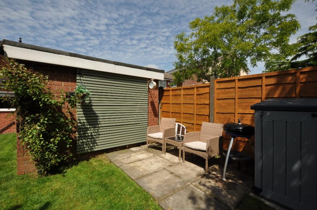 Additional image 25 of Hill Lane, Blackrod, Greater Manchester, BL6