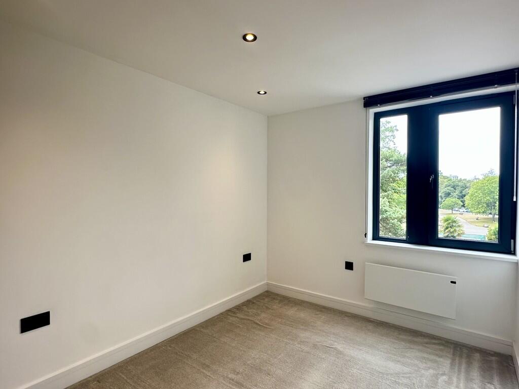 Additional image 7 of Sandbanks Road, Poole