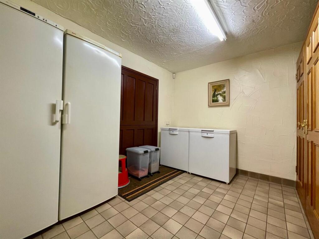 Additional image 22 of Barrack Road, West Parley, Ferndown