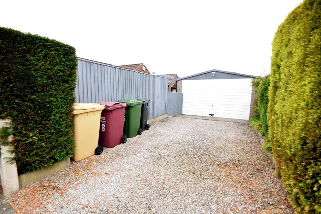 Additional image 11 of Chew Moor Lane, Westhoughton, Bolton