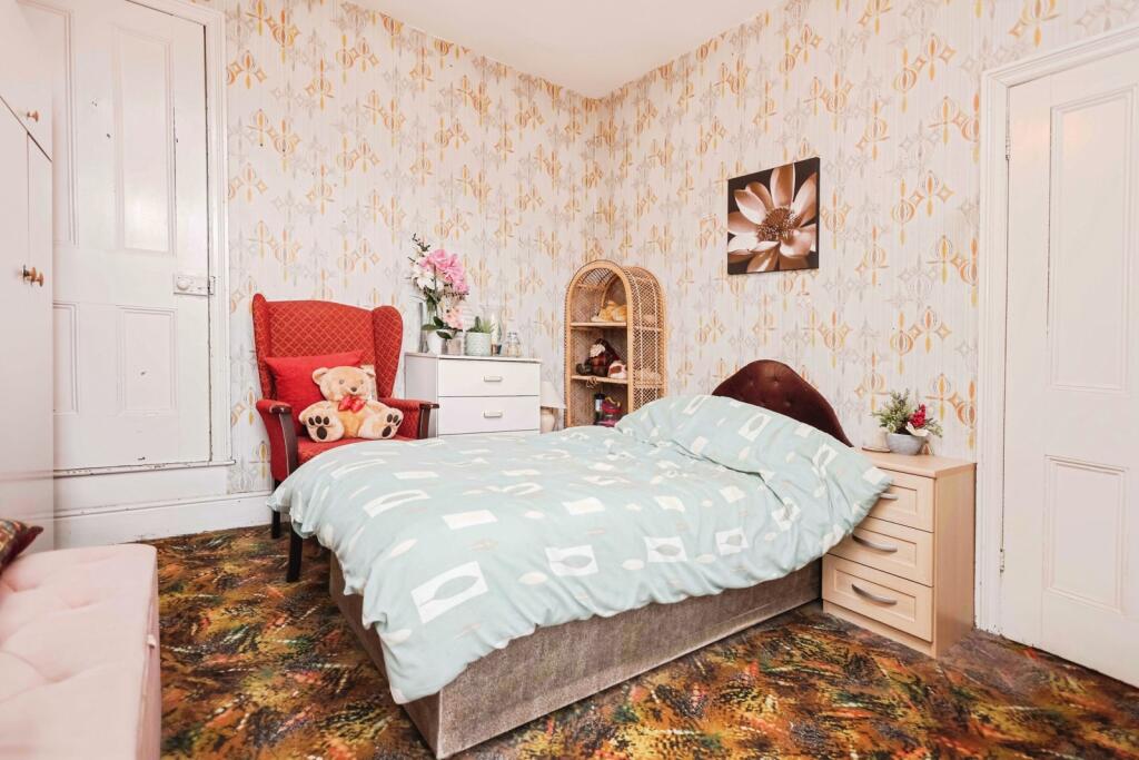 Additional image 6 of Park Road, SMETHWICK, West Midlands, B67