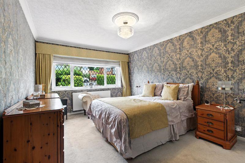 Additional image 14 of Wavenham Close, Four Oaks, Sutton Coldfield, B74 4NZ