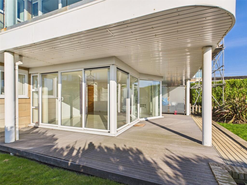 Additional image 15 of Montague Road, Bournemouth, Dorset, BH5