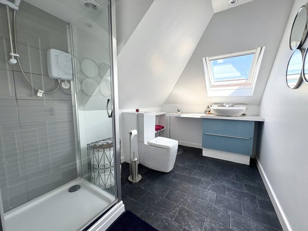 Additional image 18 of Morrison Avenue, Branksome, Poole, BH12