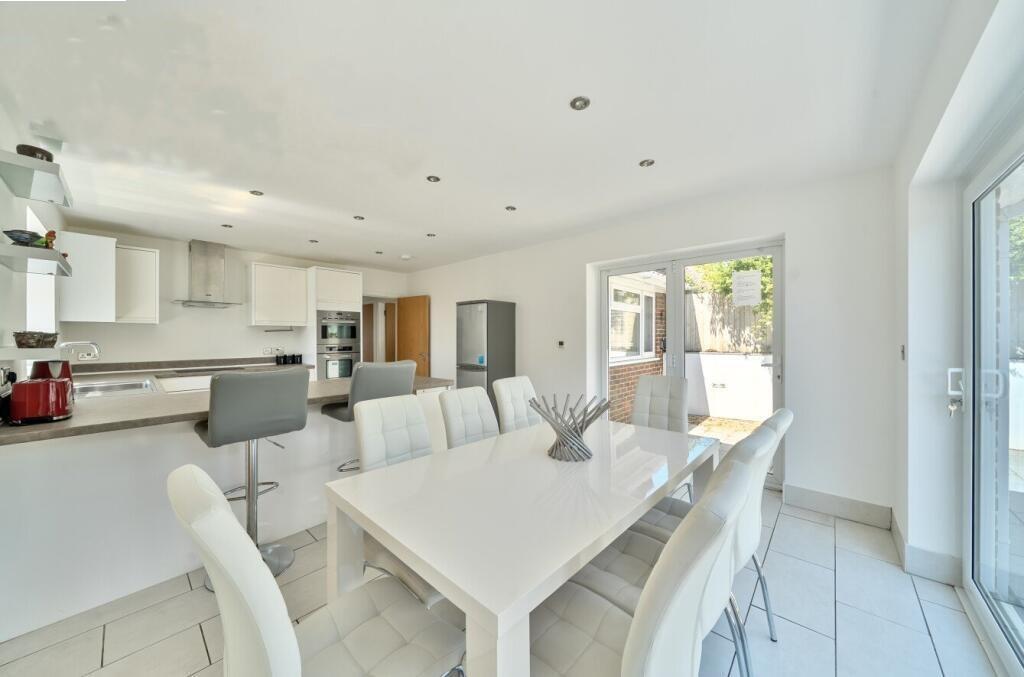 Additional image 14 of Desmond Way, Brighton