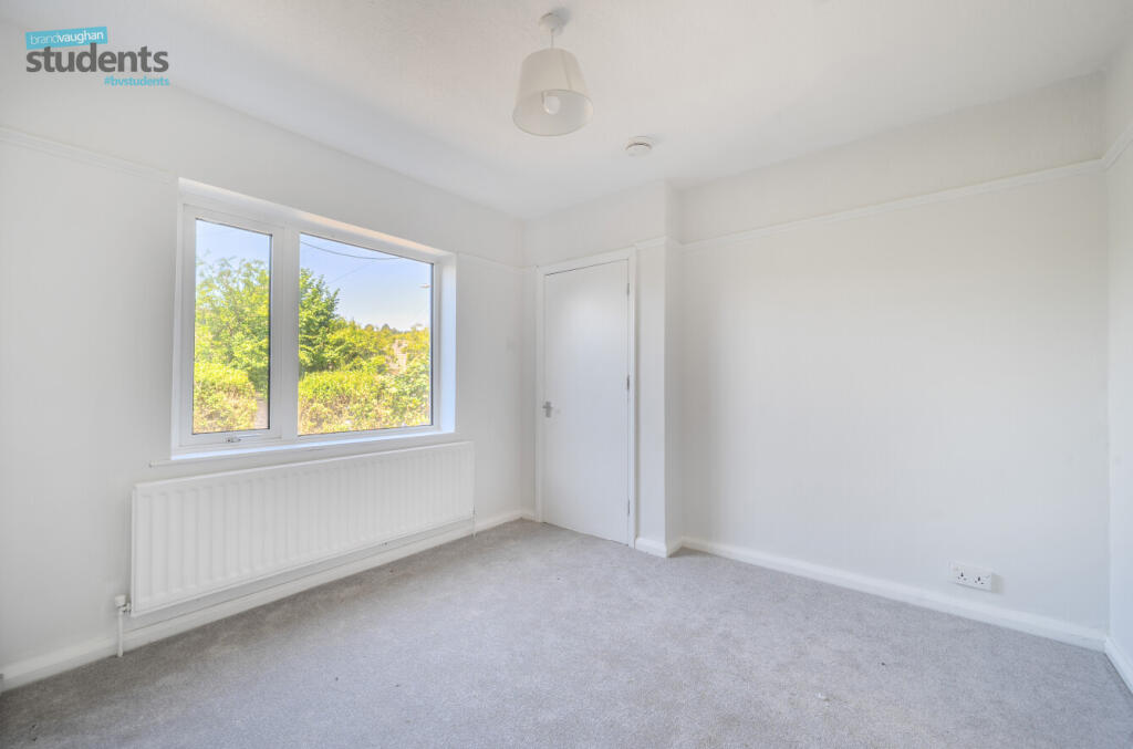 Additional image 4 of Manton Road, Brighton, East Sussex, BN2