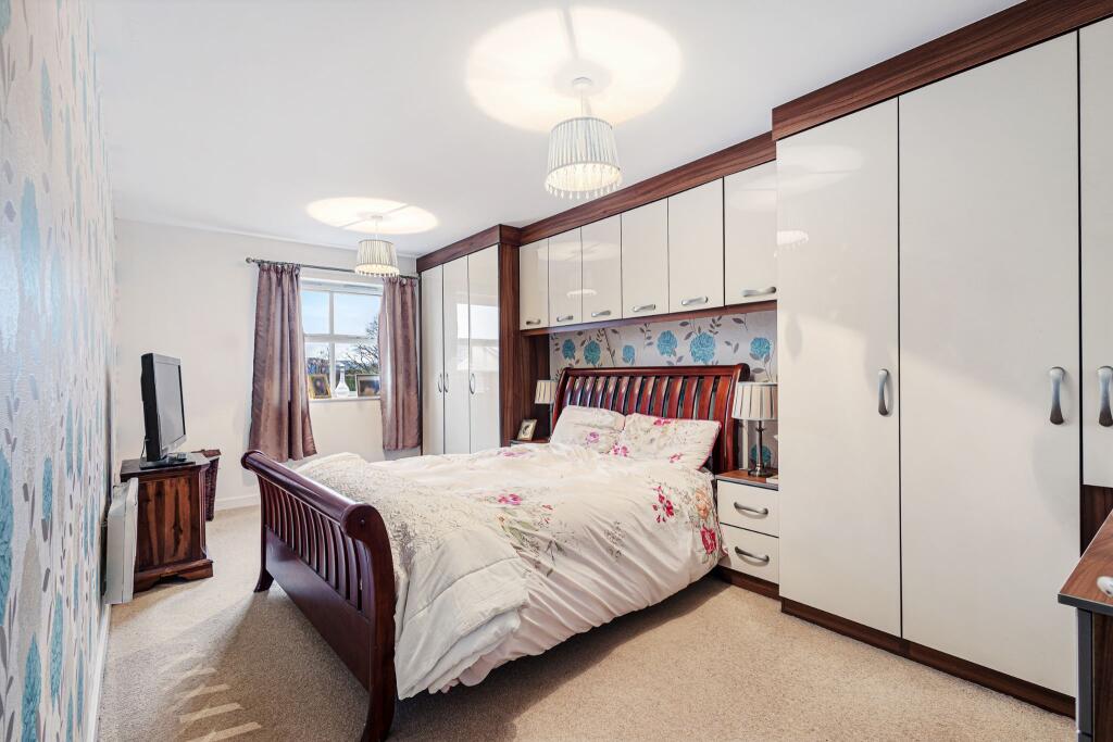 Additional image 7 of Clarendon Gardens, Bolton, BL7