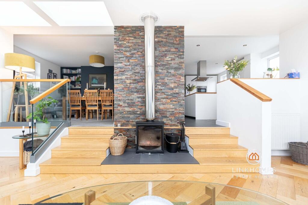 Additional image 9 of Insley Crescent, Broadstone, BH18