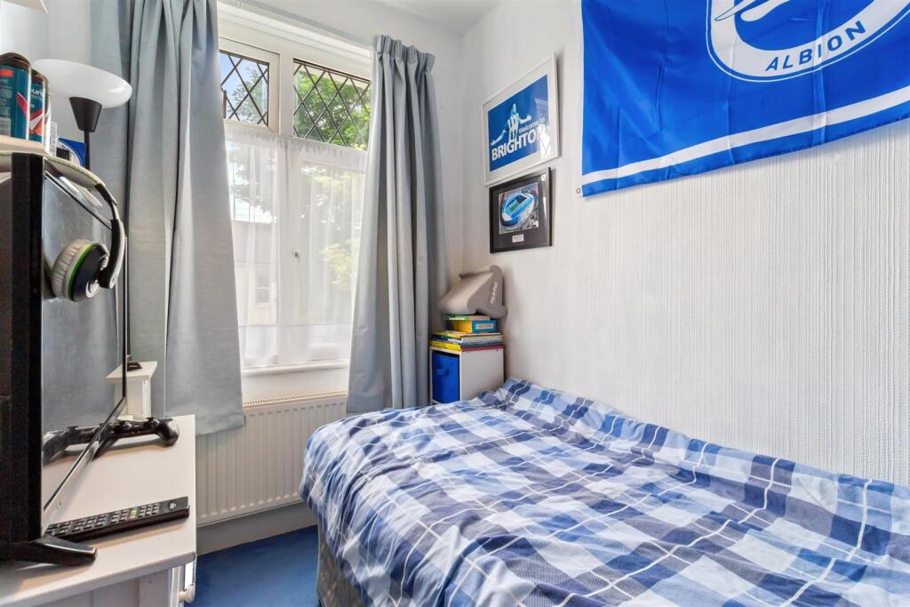 Additional image 14 of Bulkington Avenue, Worthing
