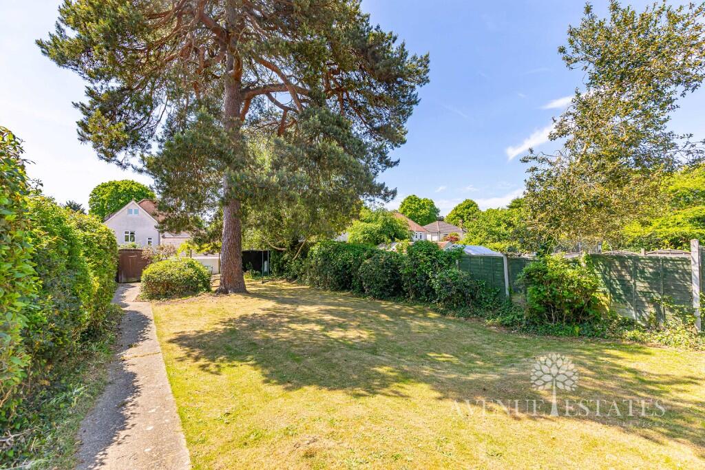 Additional image 34 of Parkwood Road, Bournemouth, Dorset, BH5