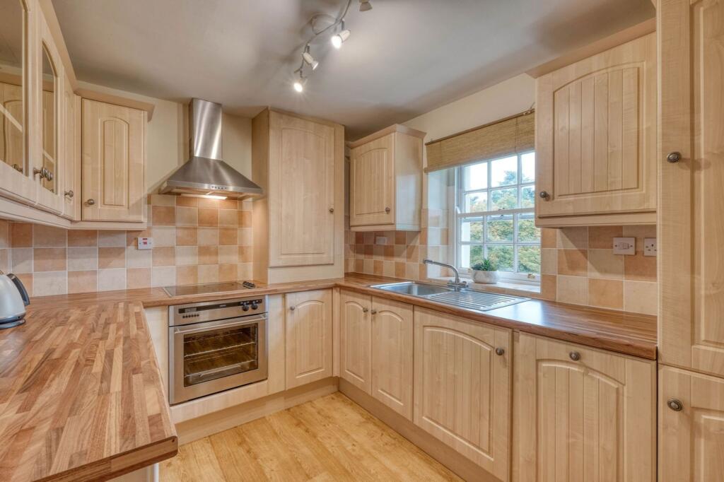 Additional image 23 of Icknield Street, Beoley, B98