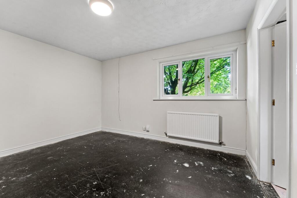 Additional image 19 of Barley Brook Meadow, Sharples, Bolton, BL1