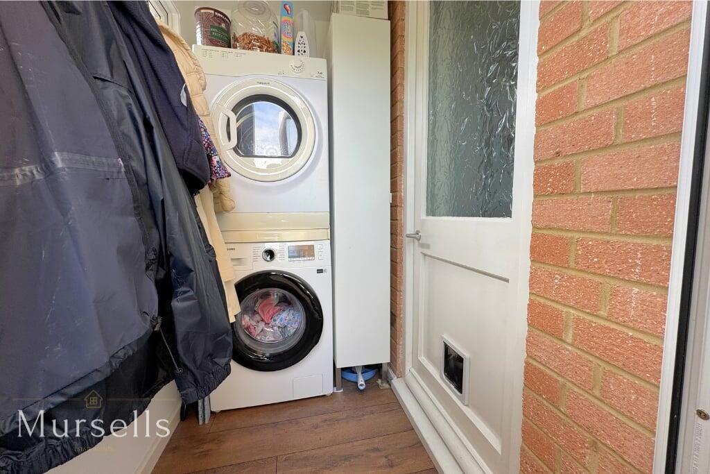 Additional image 5 of Paddock Close, Lytchett Matravers, Poole, BH16