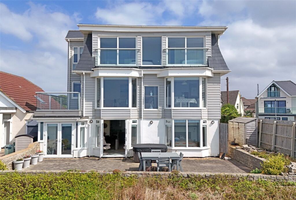 Additional image 25 of Southbourne Overcliff Drive, Bournemouth, Dorset, BH6