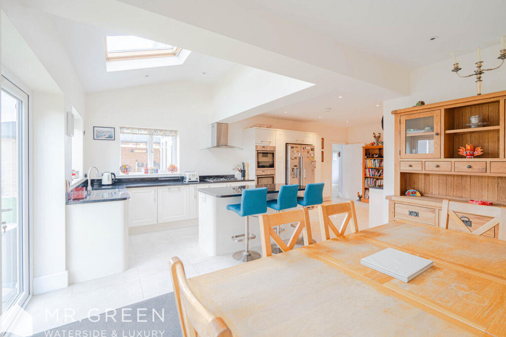 Additional image 9 of Newstead Road, Southbourne, Bournemouth, BH6 3HL