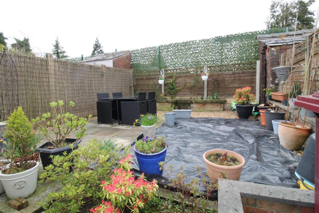 Additional image 10 of Manchester Road, Blackrod, Bolton