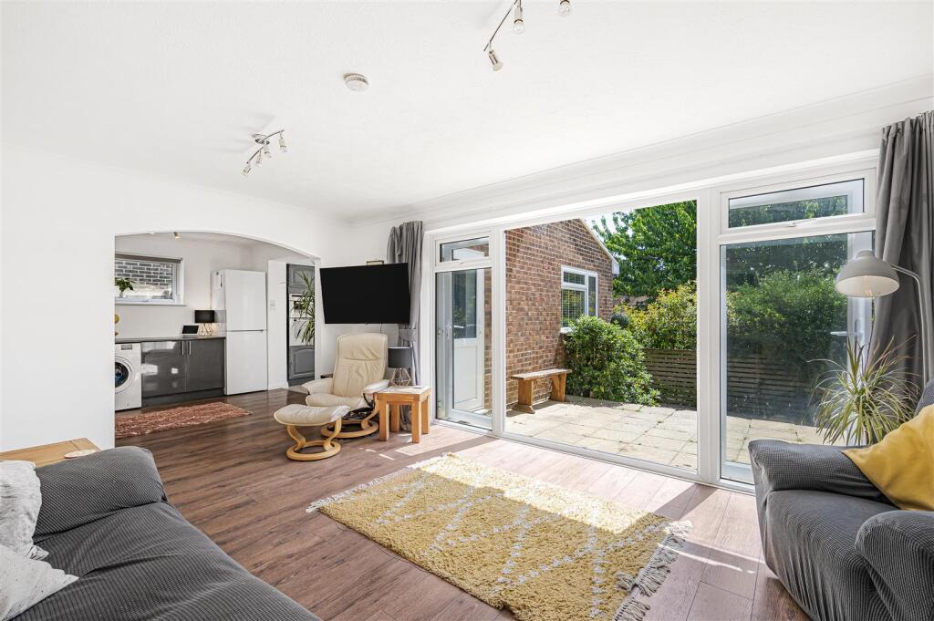 Additional image 7 of Sherwood Road, Seaford