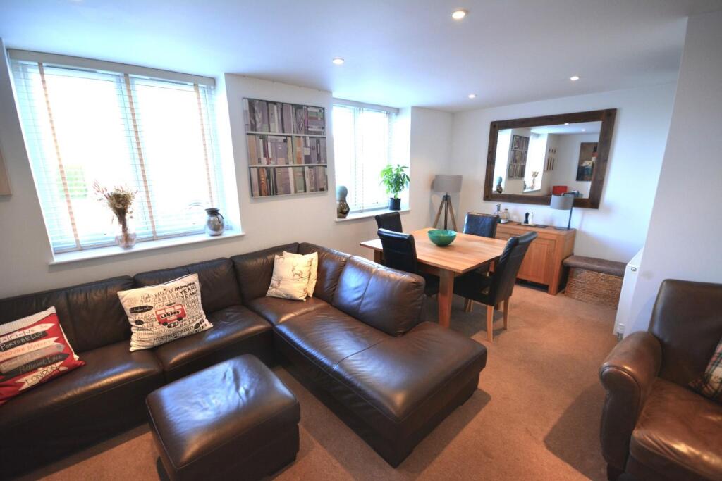 Additional image 6 of The School House, Crowthorn Road, Crowthorn, Turton