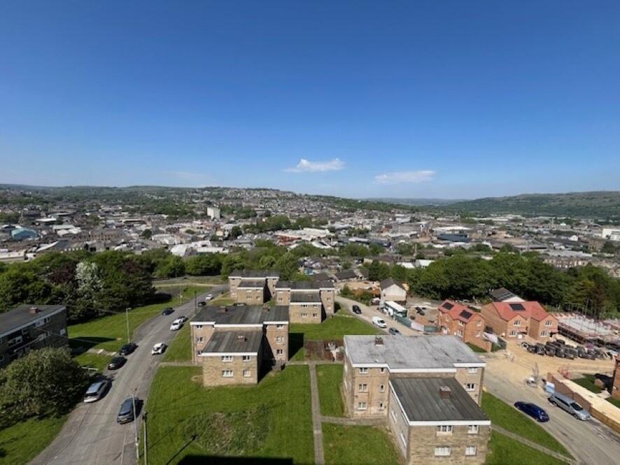Additional image 10 of Parkwood Court, Keighley, BD21
