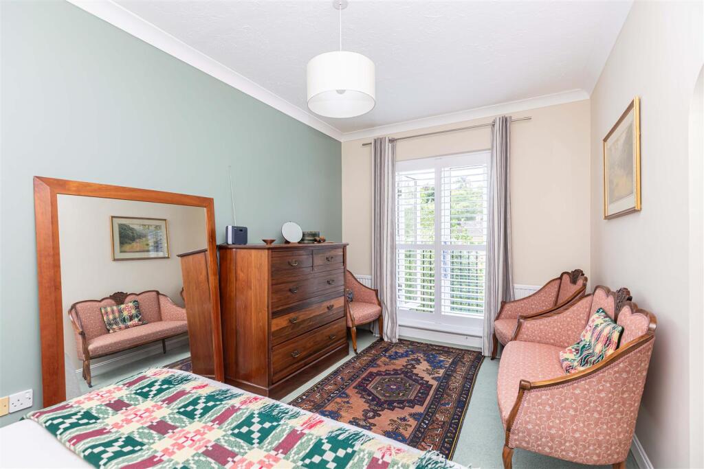 Additional image 22 of Rarely Available property in Eton Gardens,