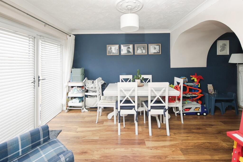 Additional image 5 of Farnborough Road, Birmingham