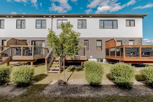 Additional image 32 of 208 Woodmeadow Crt