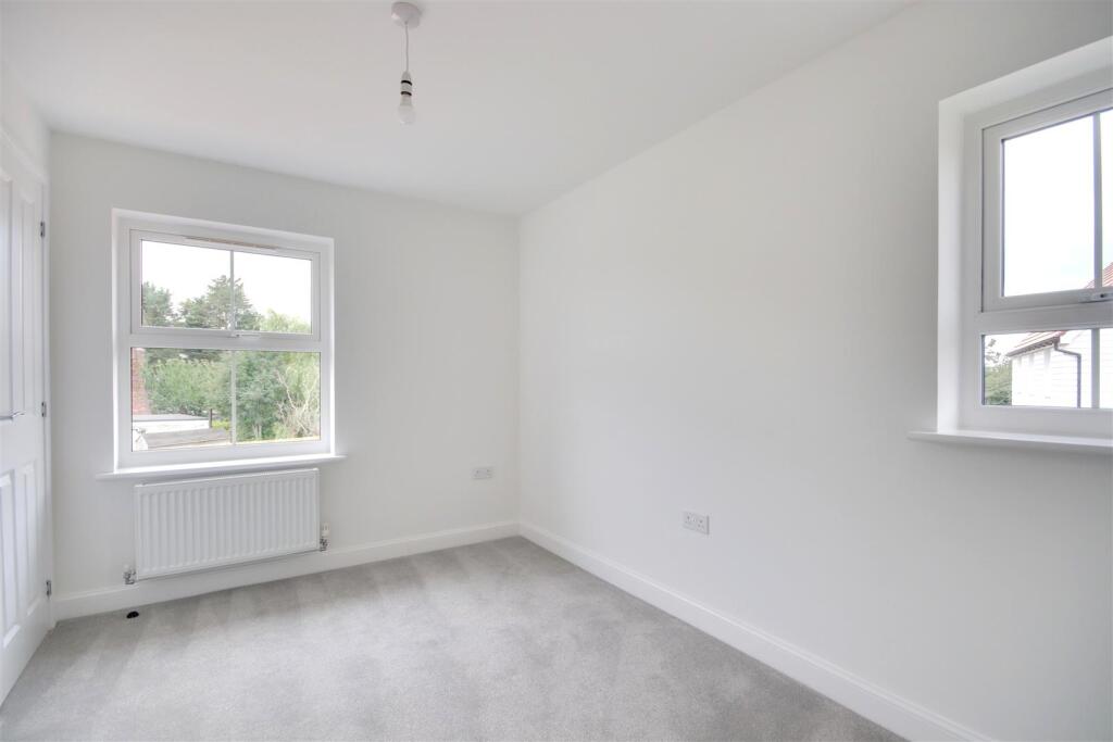 Additional image 14 of Ecclesden Park, Angmering, BN16